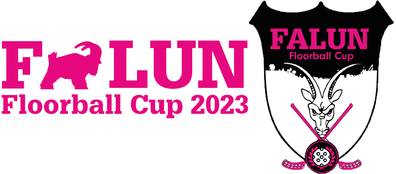 floorball-cup-logo