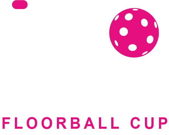 solidsportfloorballcup_svart_bg_trb (002)